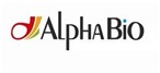 AlphaBio-logo