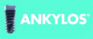 Ankylos logo