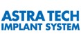 AstraTech logó