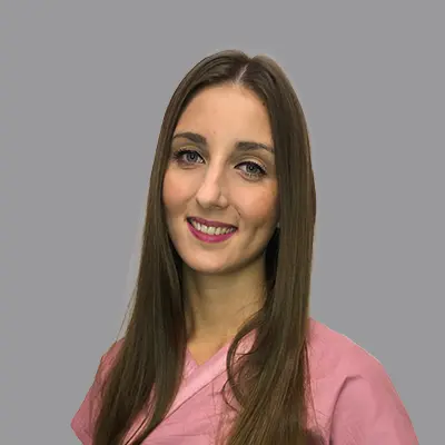 Dr. Lipták Laura PD
